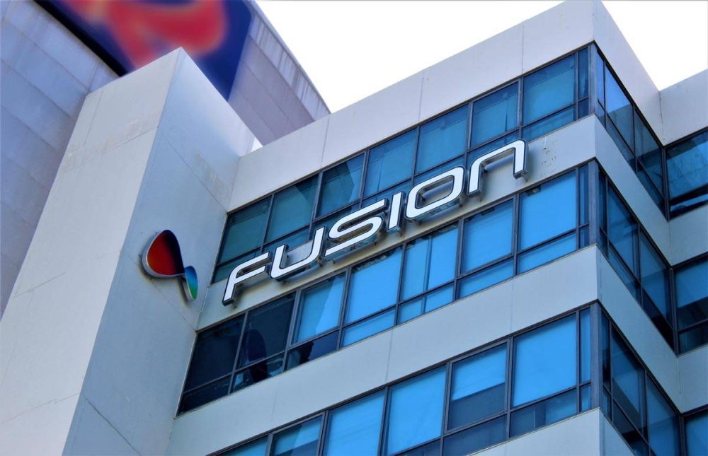 Fusion BPO Services to vaccinate employees | The Manila Times