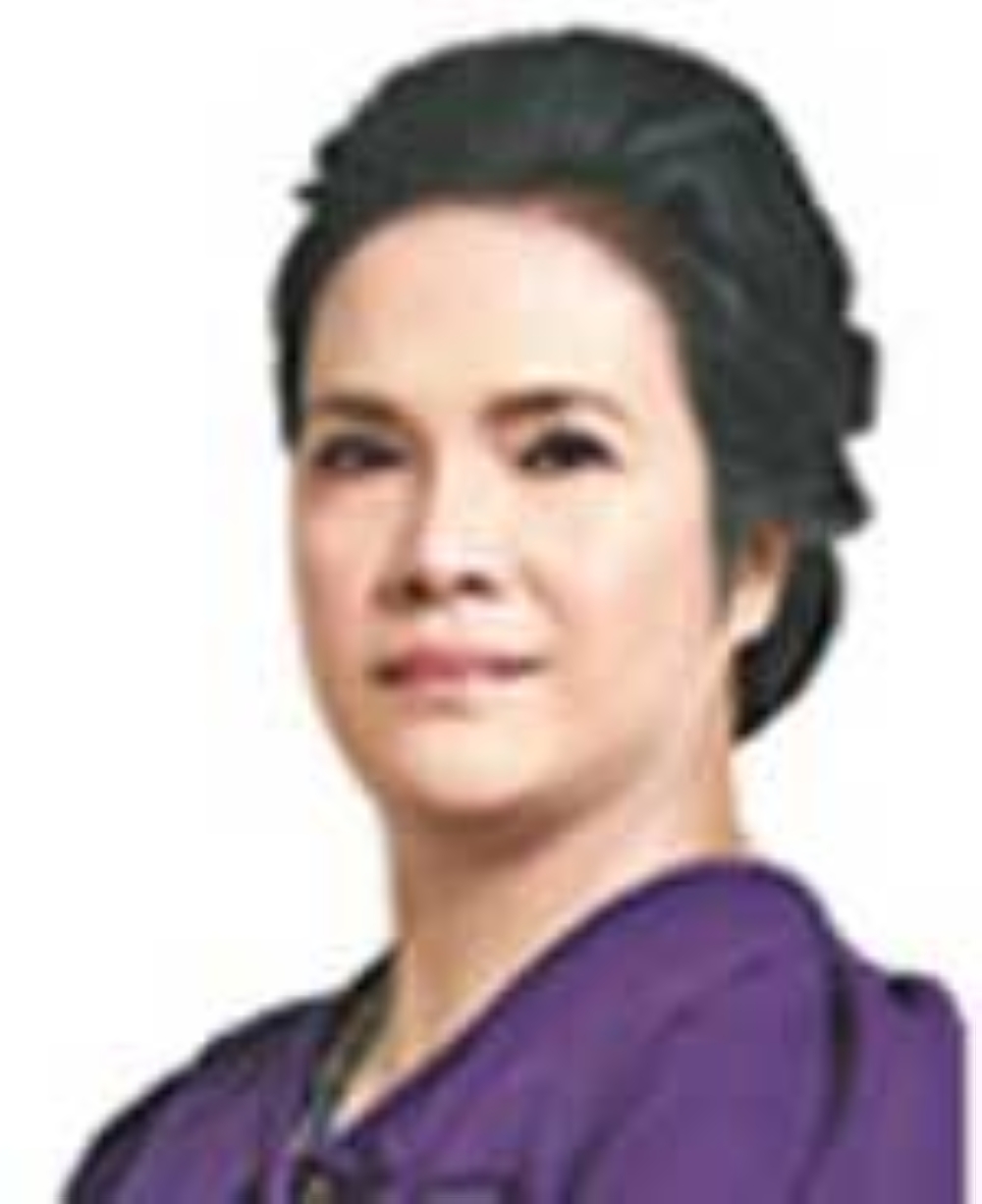 A barangay captain can practice law | The Manila Times