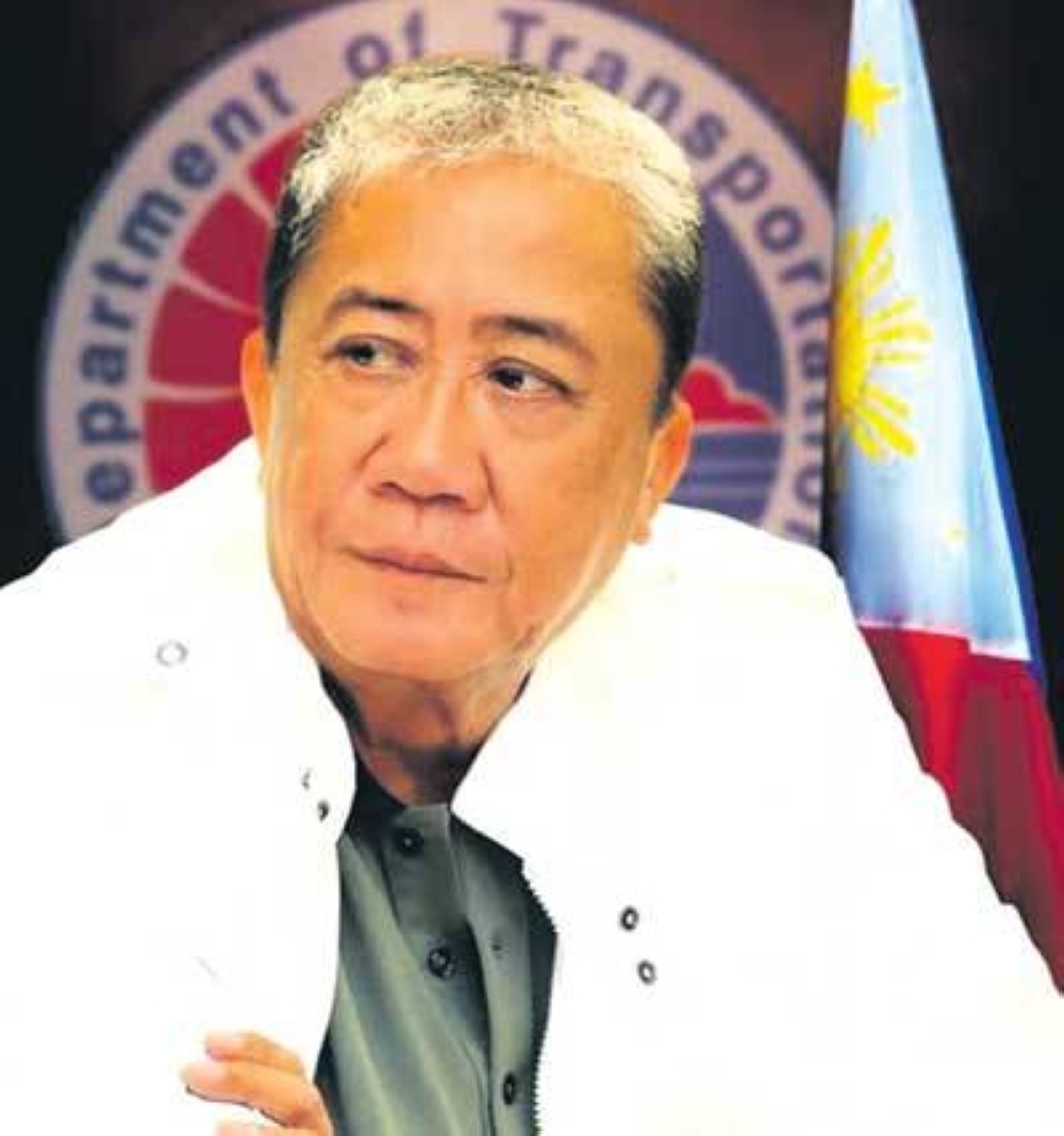 Irwin Pacada PNR Calamba Project to generate over 10,000 jobs | The Manila Times