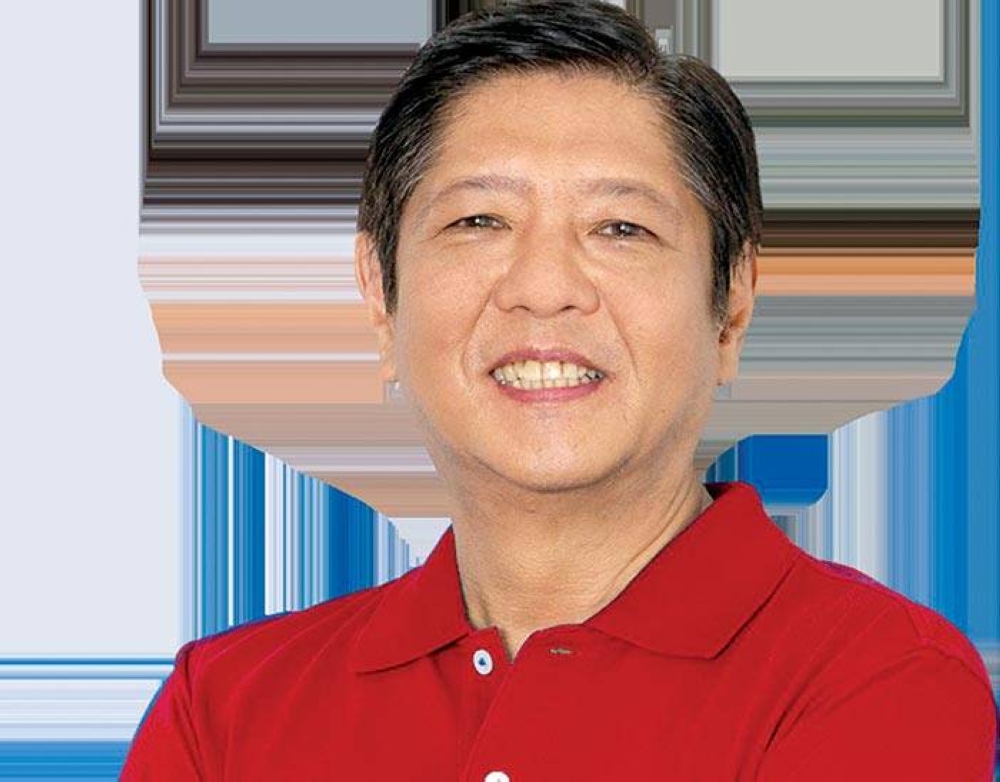 Religious leaders rally behind Marcos' call to ease restrictions | The  Manila Times