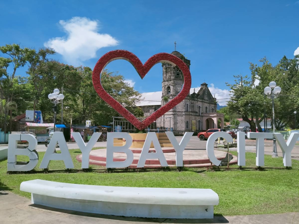 HAVE A HEART | The Manila Times