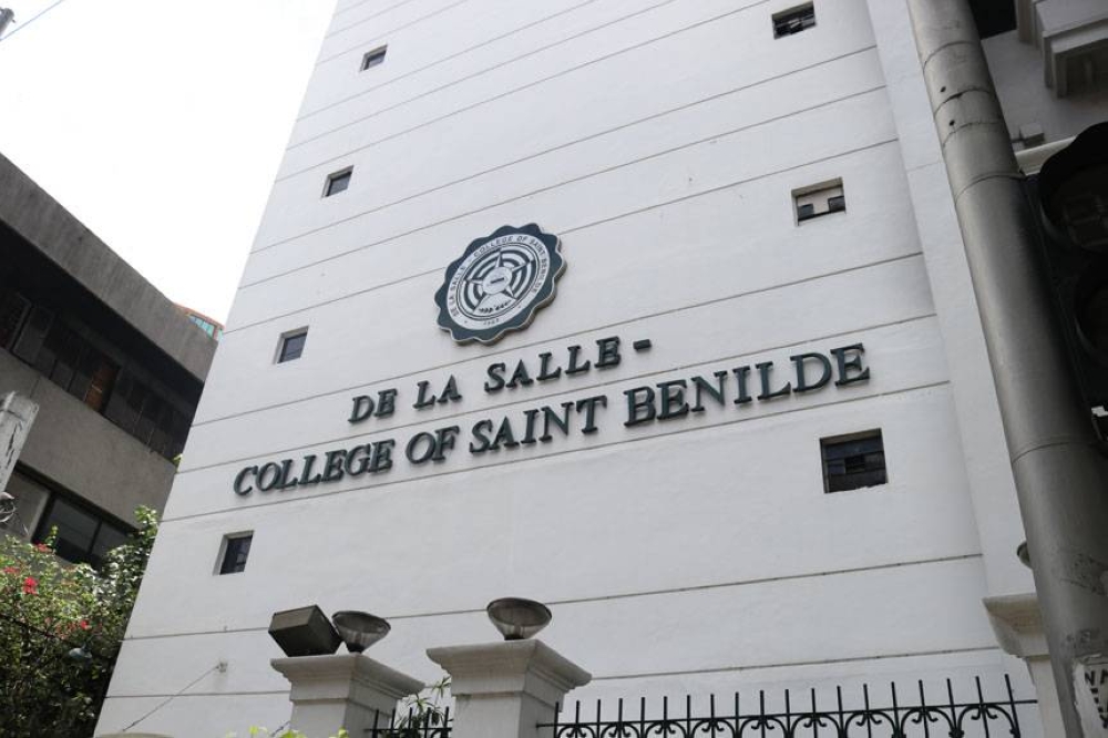 benilde-now-accepting-shs-applications-for-ay-2022-2023-the-manila-times