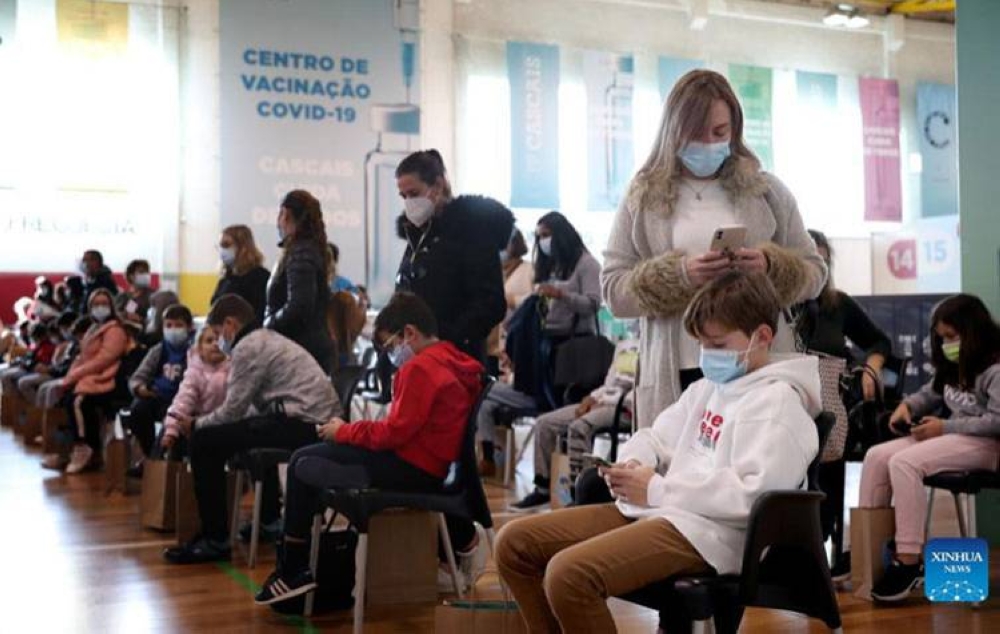 Encontré una técnica para detener el cáncer de páncreas