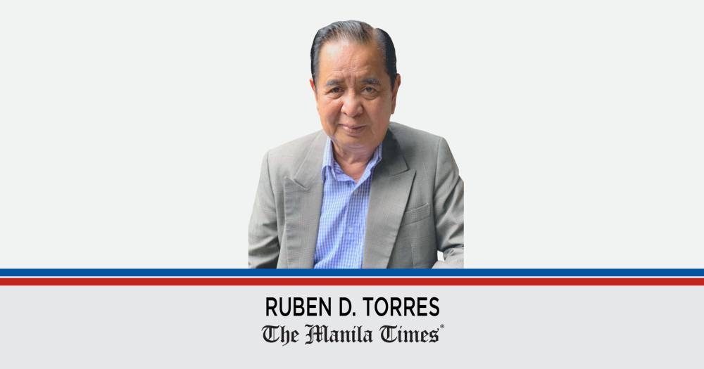 'Work from home' is for employers and workers to decide | The Manila Times