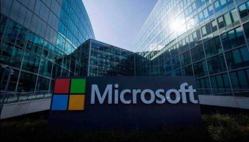 Photo of Microsoft s’attaque aux allégations de corruption |  Heure de Manille