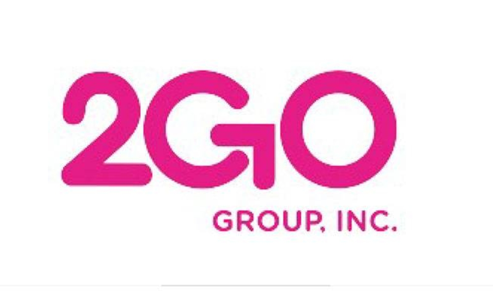 2GO Group Inc Annual Stockholders' Meeting | The Manila Times