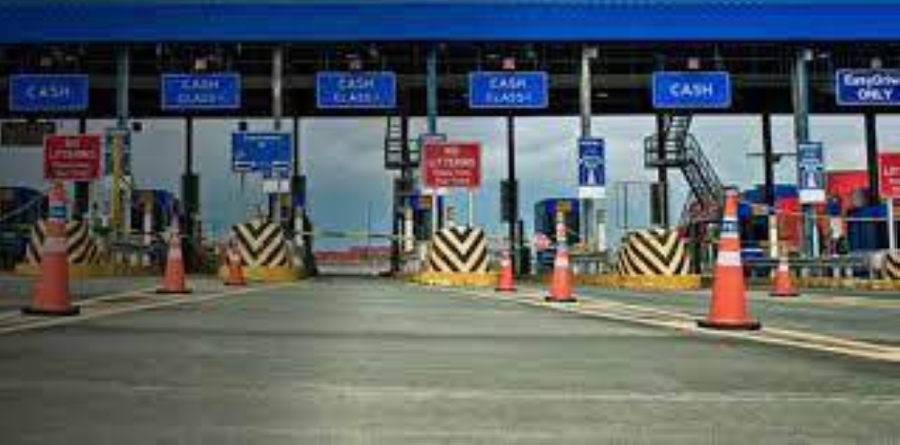 Cavitex increases toll rates starting May 12 | The Manila Times