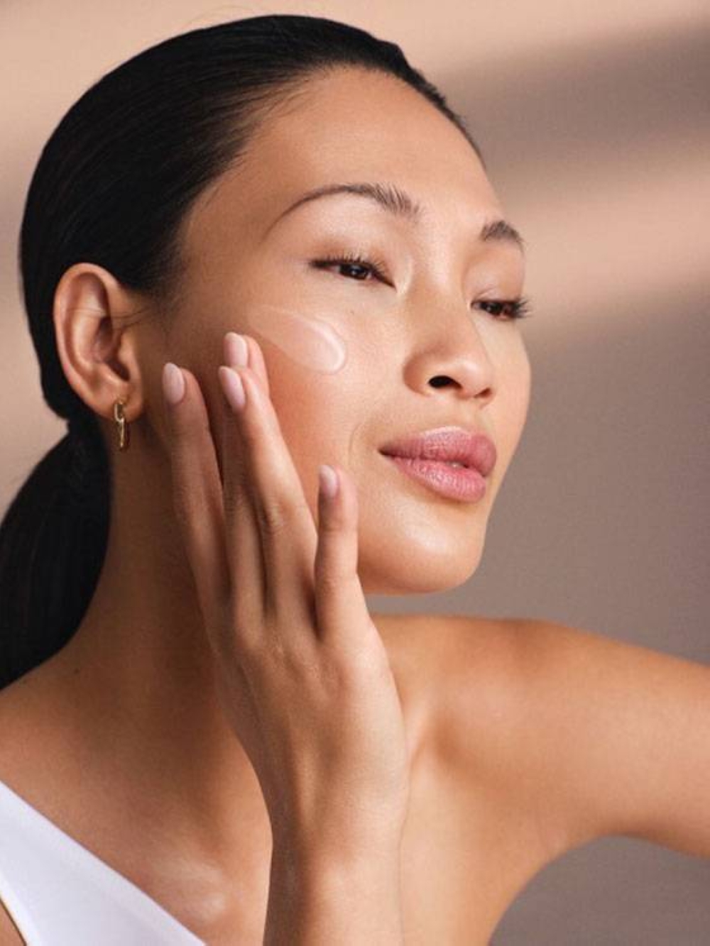 Game-changing skincare | The Manila Times