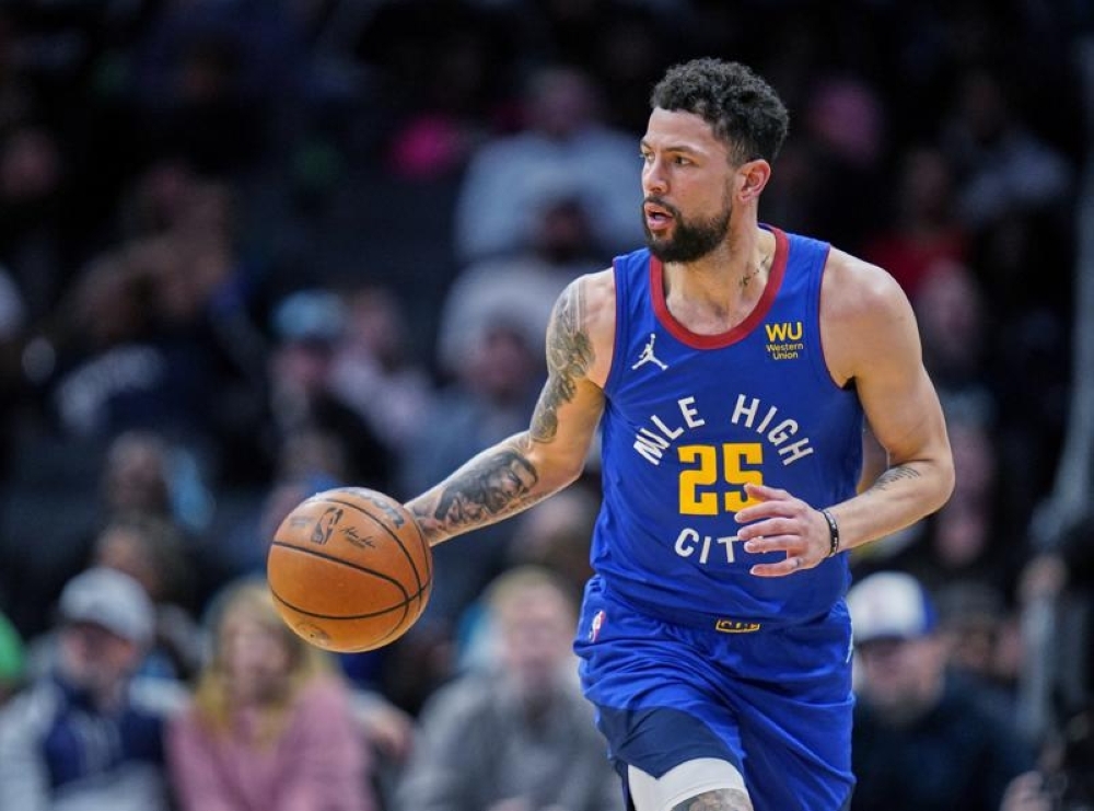 Timberwolves sign guard Austin Rivers | The Manila Times