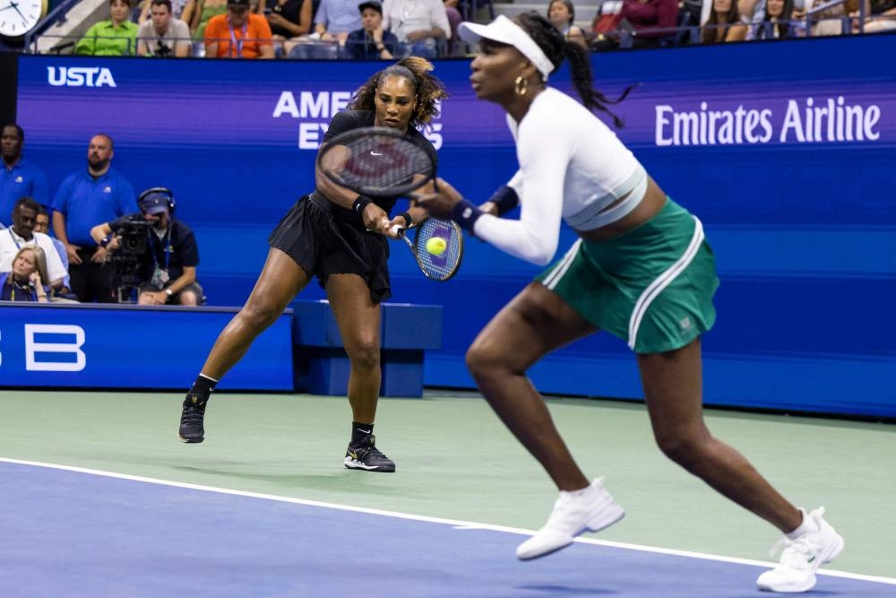 Serena zdvojnásobila prohru na US Open, když Azarenková vyhrála v zápase politické nevraživosti