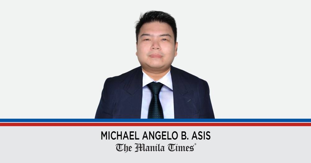 PBA: 필리핀 농구 안티히어로?  |  마닐라 타임즈
