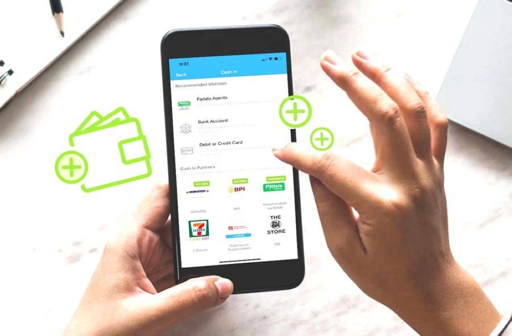 Maya app now QRPh code compliant | The Manila Times