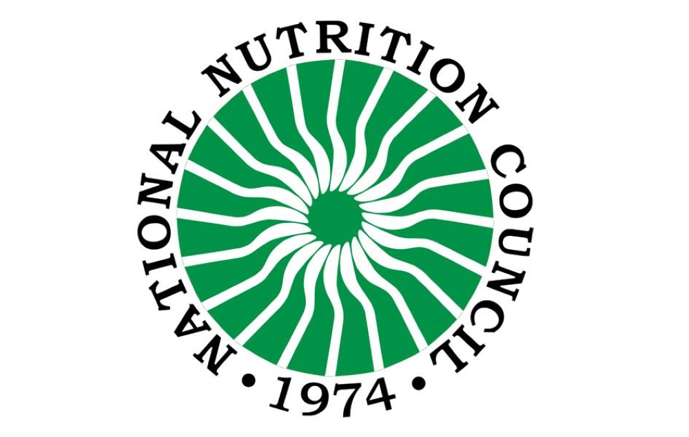 Muntinlupa, Parañaque gets ‘green seal’ for nutrition programs