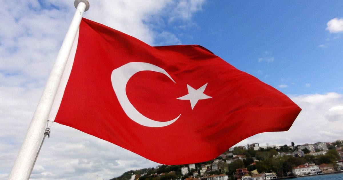 Bir Türk TV vaizine 8 bin 658 yıl hapis cezası verildi