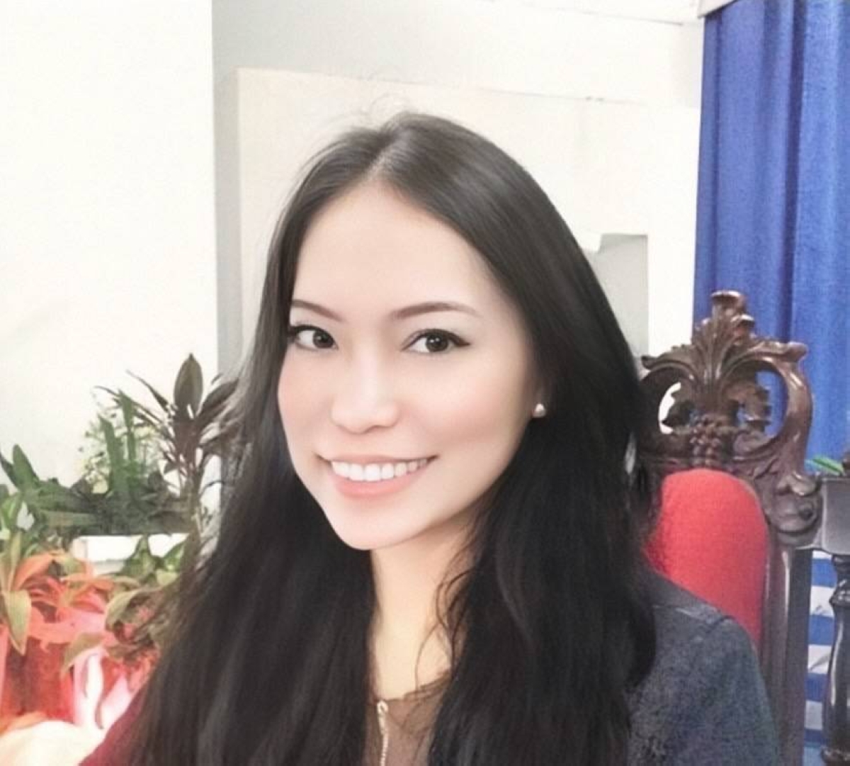 Reinvigorating Philippine-Thai relations | The Manila Times