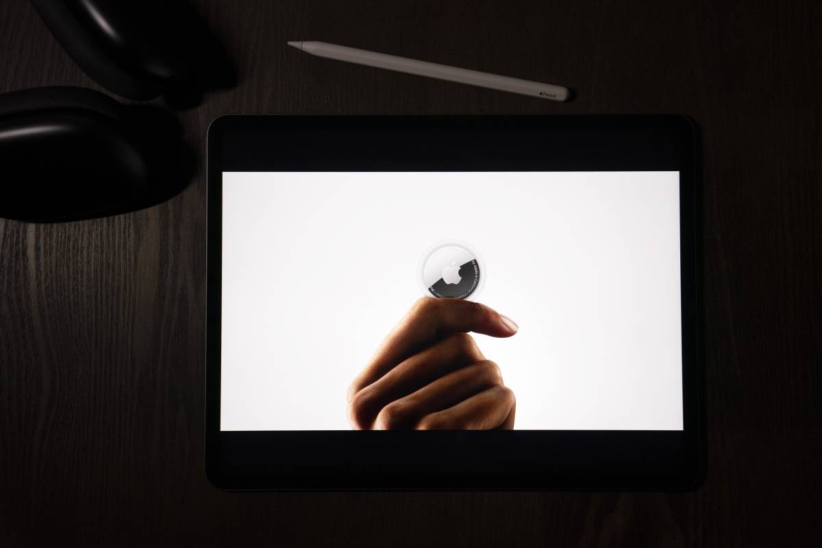 Apple and Google aim to expose Bluetooth tracker abuse | The Manila Times
