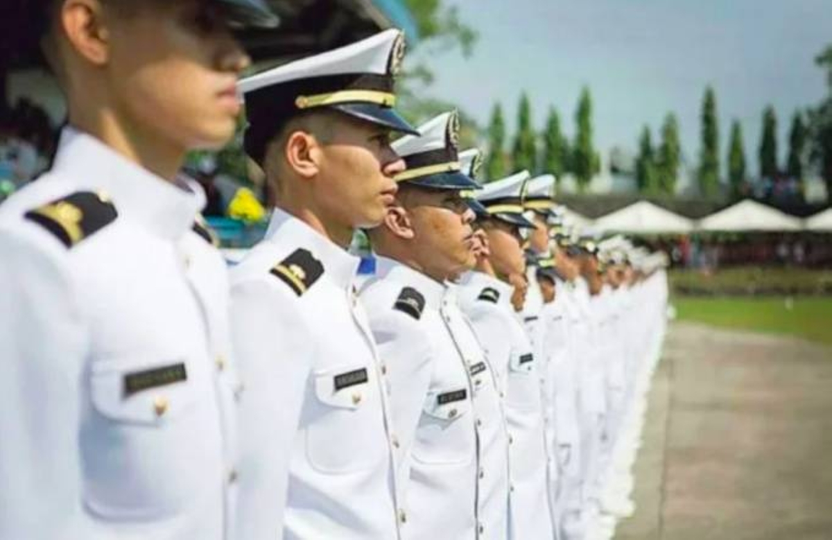 Filipino seafarers to lose jobs as ‘ambulance chasers’ win – Atin Ito
