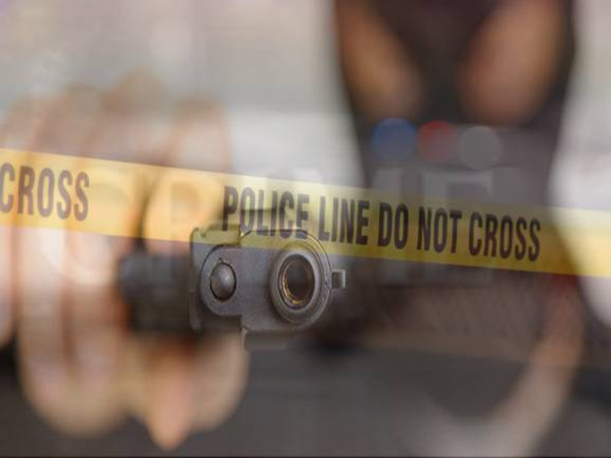 4 shot dead in Navotas, police launch manhunt for suspects | The Manila ...
