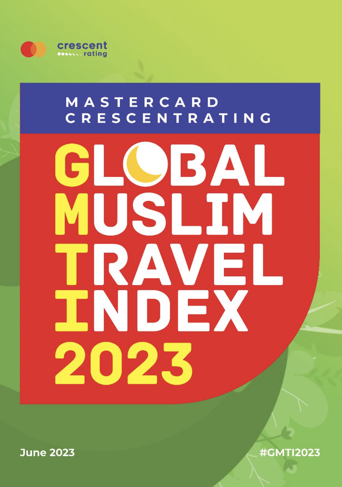 The 8th edition of the Mastercard-Crescentrating Global Muslim Travel Index 2023 report offers invaluable insights into the resilient and fast-growing Muslim travel market. 