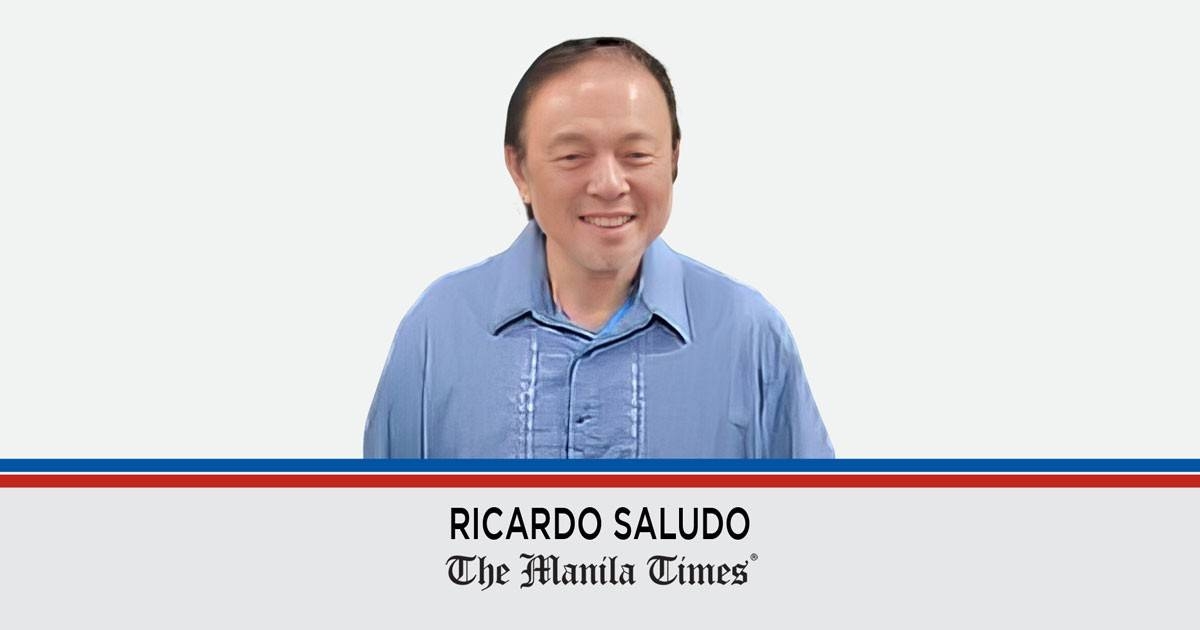 Gibo's big challenge: Restoring independence | The Manila Times