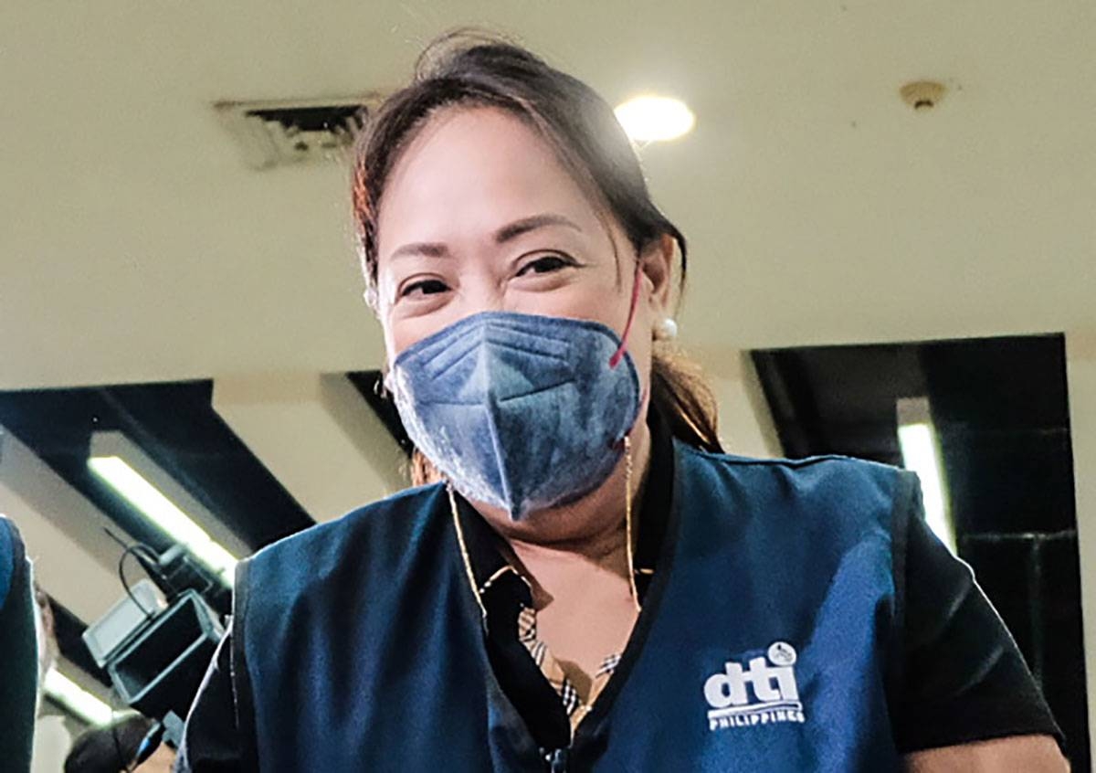 Defective goods top gripe vs e-platforms | The Manila Times - Vimarsana News
