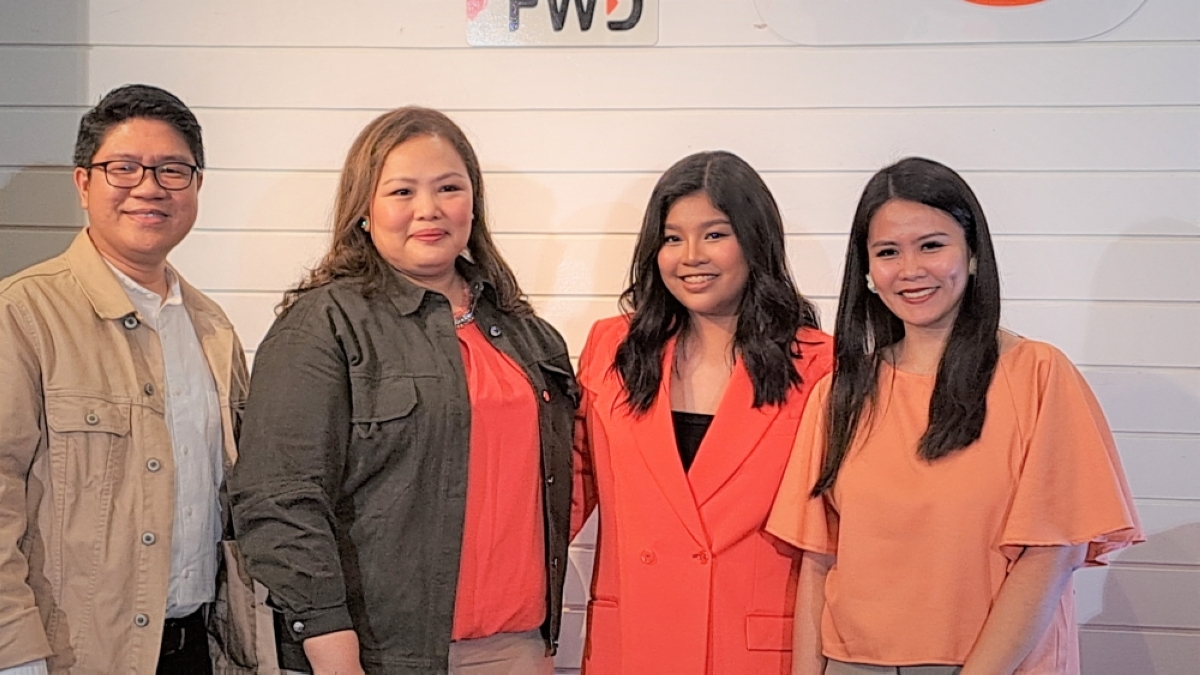 Financial literacy program sparks youth dream - Vimarsana News