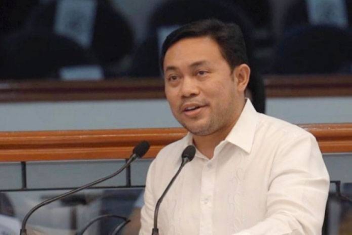 OTOP bill ready for President's signing | The Manila Times - Vimarsana News