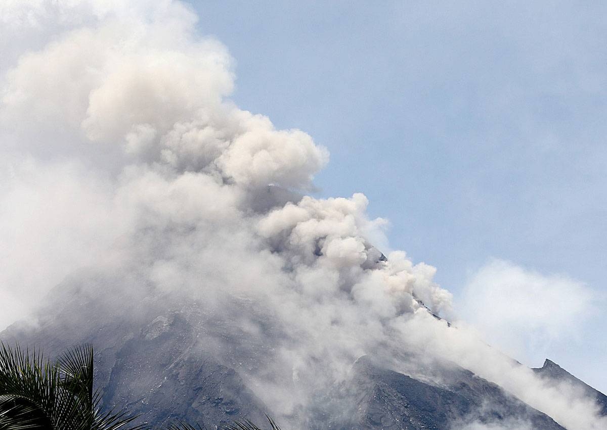 Evacuees to get aid for 3 months | The Manila Times - Vimarsana News