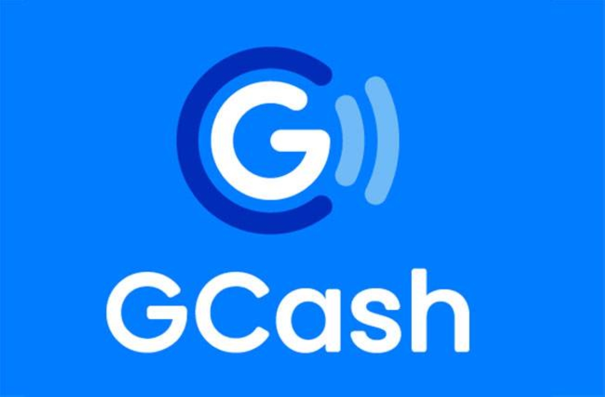 GCash sets sights on Middle East market | The Manila Times - Vimarsana News