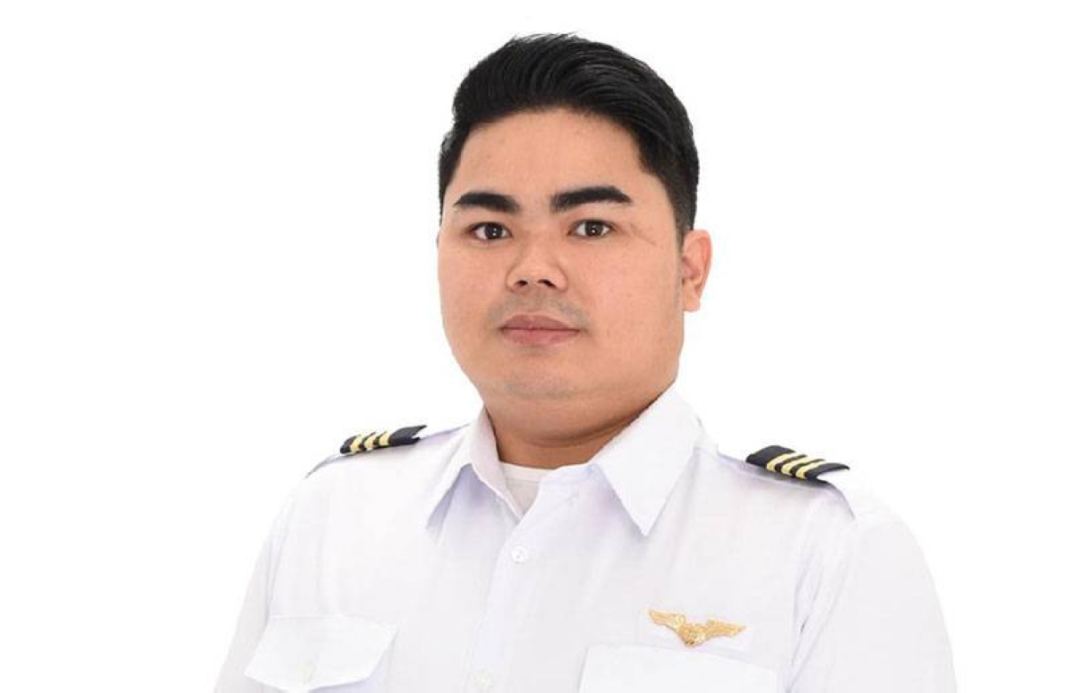 Glide with Clyde | The Manila Times - Vimarsana News