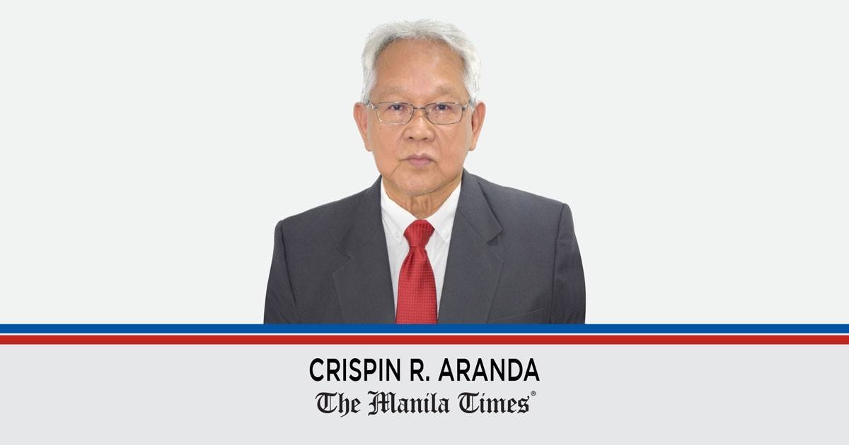 PH records of birth, marriage or death are not 100% accurate - Vimarsana News