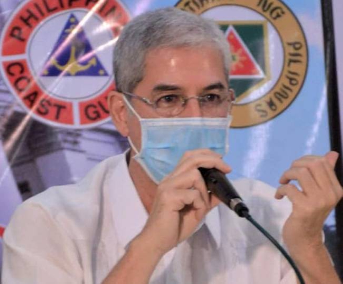 Negros Occidental welcomes bigger NTA | The Manila Times - Vimarsana News