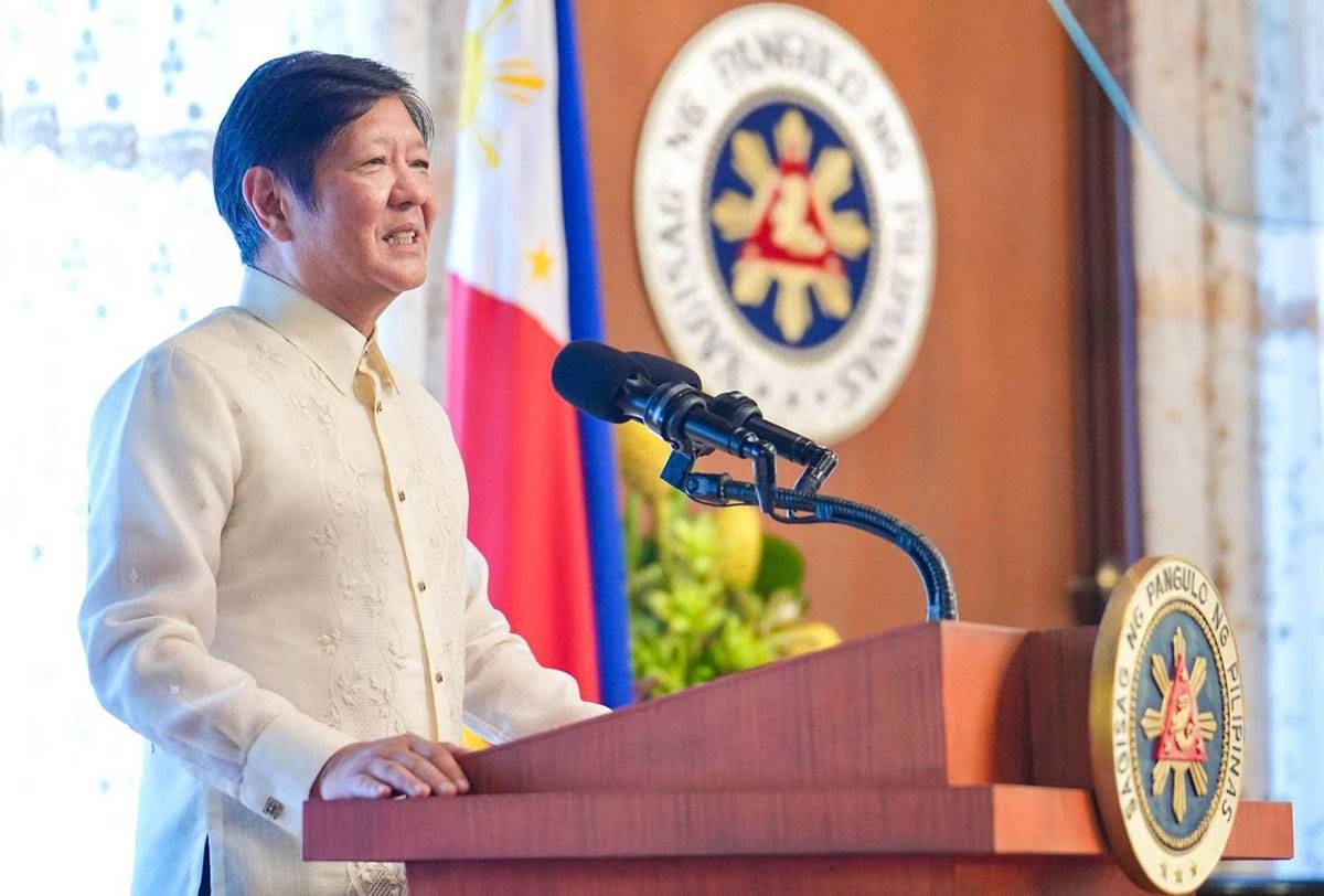 South Cotabato rice program gets P115M from govt - Vimarsana News