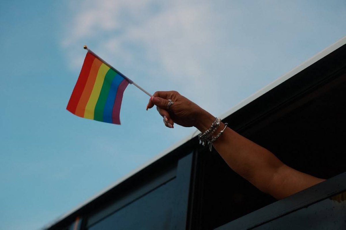 Estonia to allow same-sex marriage | The Manila Times - Vimarsana News
