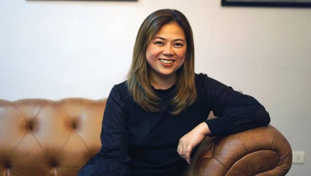 Sunday Times Magazine Columnist receives highest French Honor - Vimarsana News