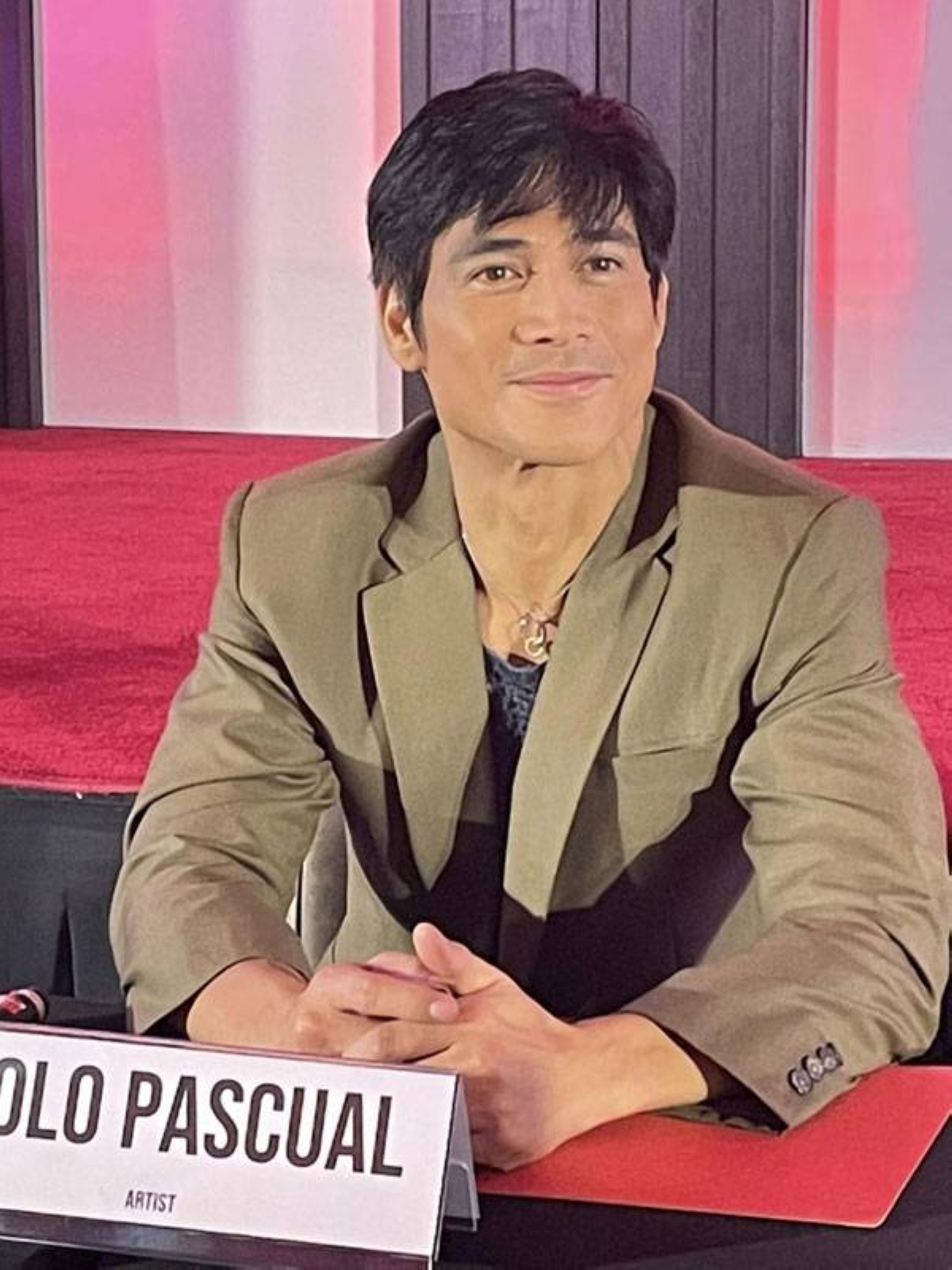 Piolo Pascual continues to steel his status as one of the country’s most versatile and prolific actors.