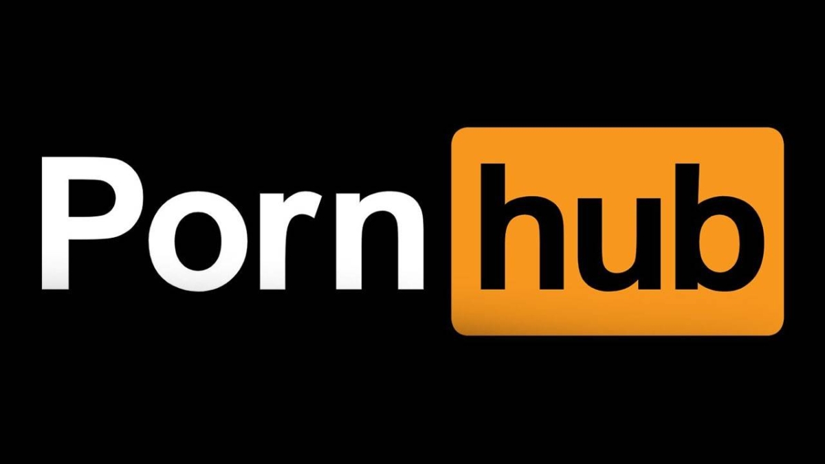 We want porn to be boring – Pornhub owners | The Manila Times 