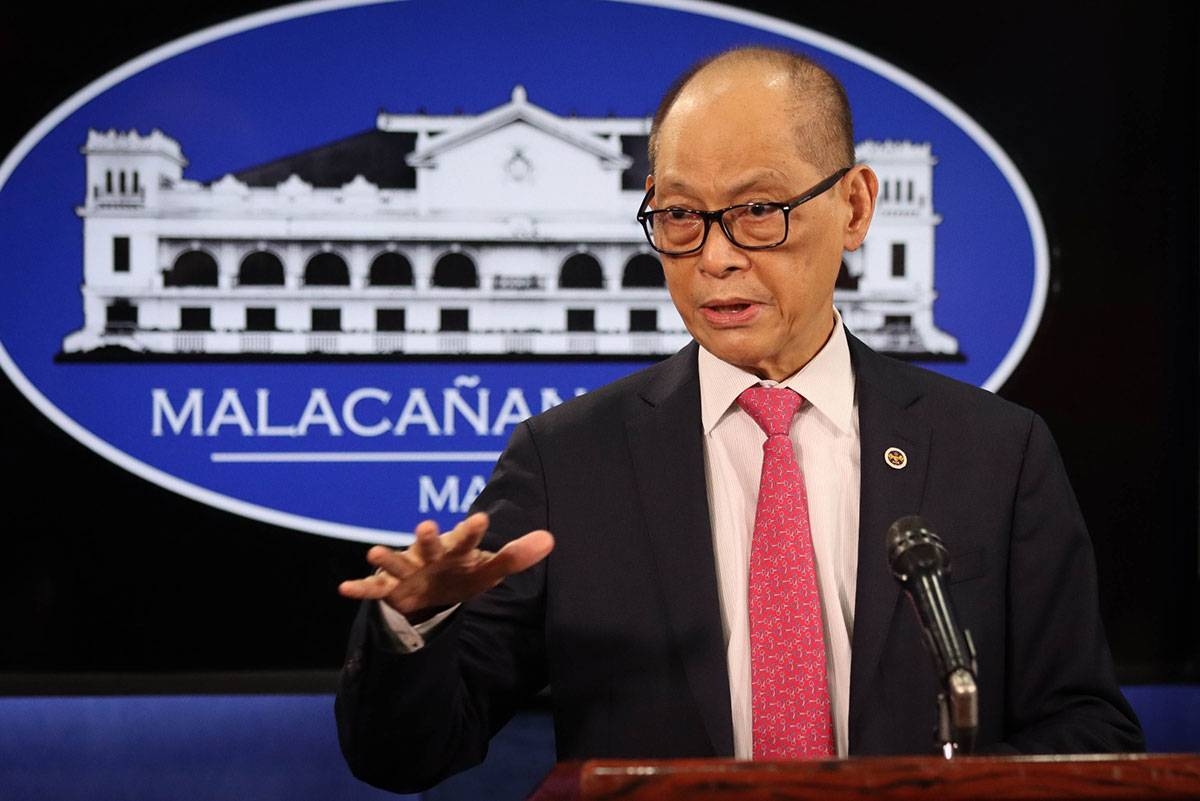 Five-month revenue tally surges to P1.6T | The Manila Times - Vimarsana News