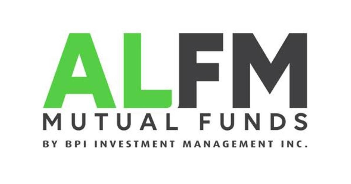 ALFM Global Multi-Asset Income Fund Inc Notice of Annual General Meeting of Stockholders - Vimarsana News