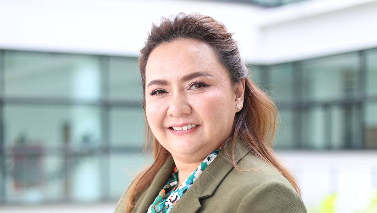 The Thai that binds | The Manila Times - Vimarsana News