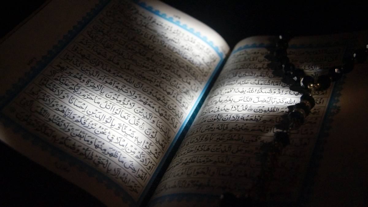 Sweden Koran burner says planning another burning: report - Vimarsana News