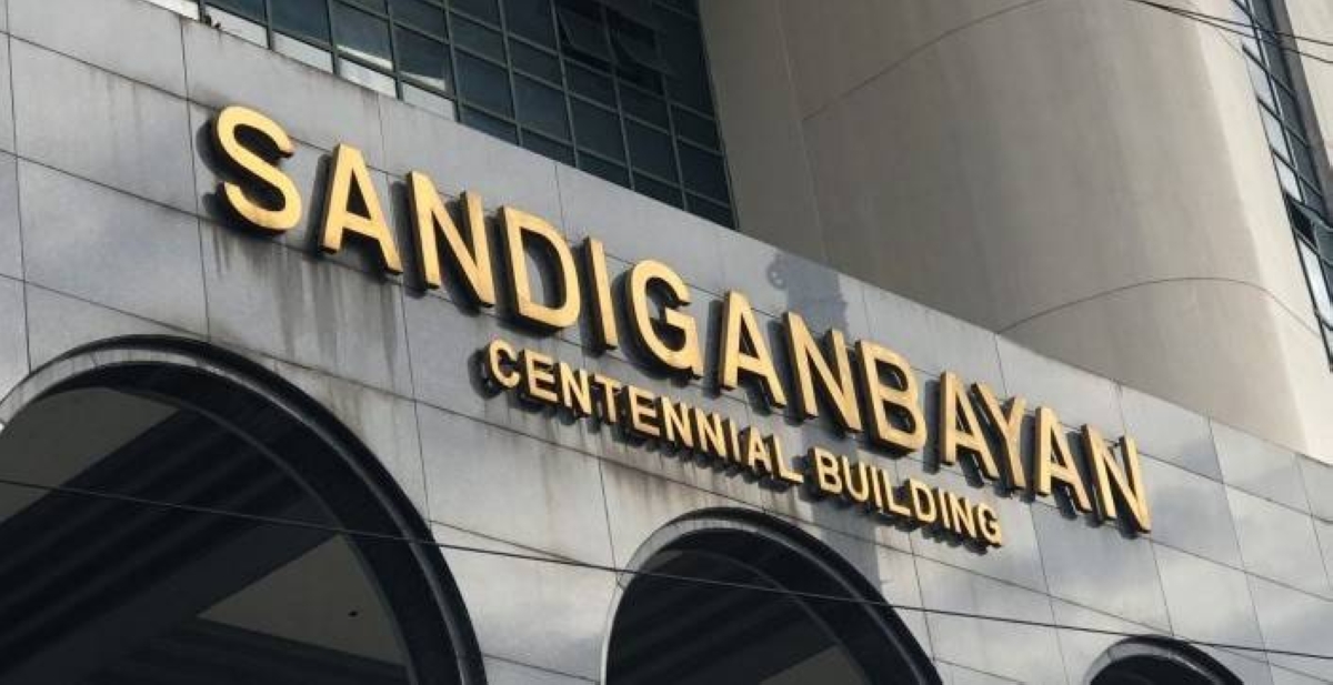 Ex-La Union lawmaker acquitted in P40-M govt fund scam - Vimarsana News