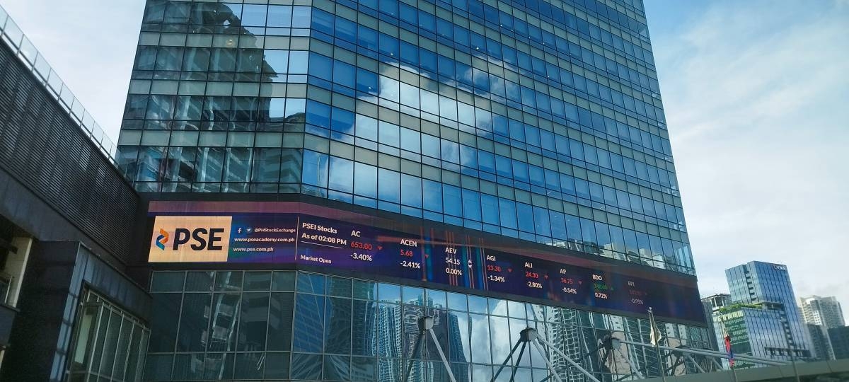 Shareholders offered 'best and final' price - Vimarsana News