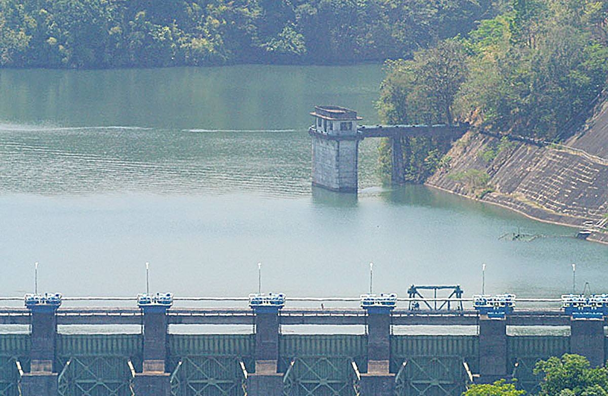 NWRB allows use of deep wells | The Manila Times - Vimarsana News