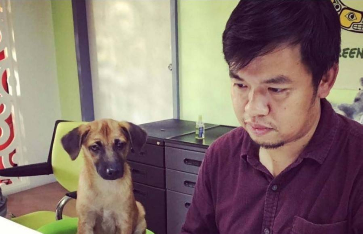 Pork and Vince | The Manila Times - Vimarsana News