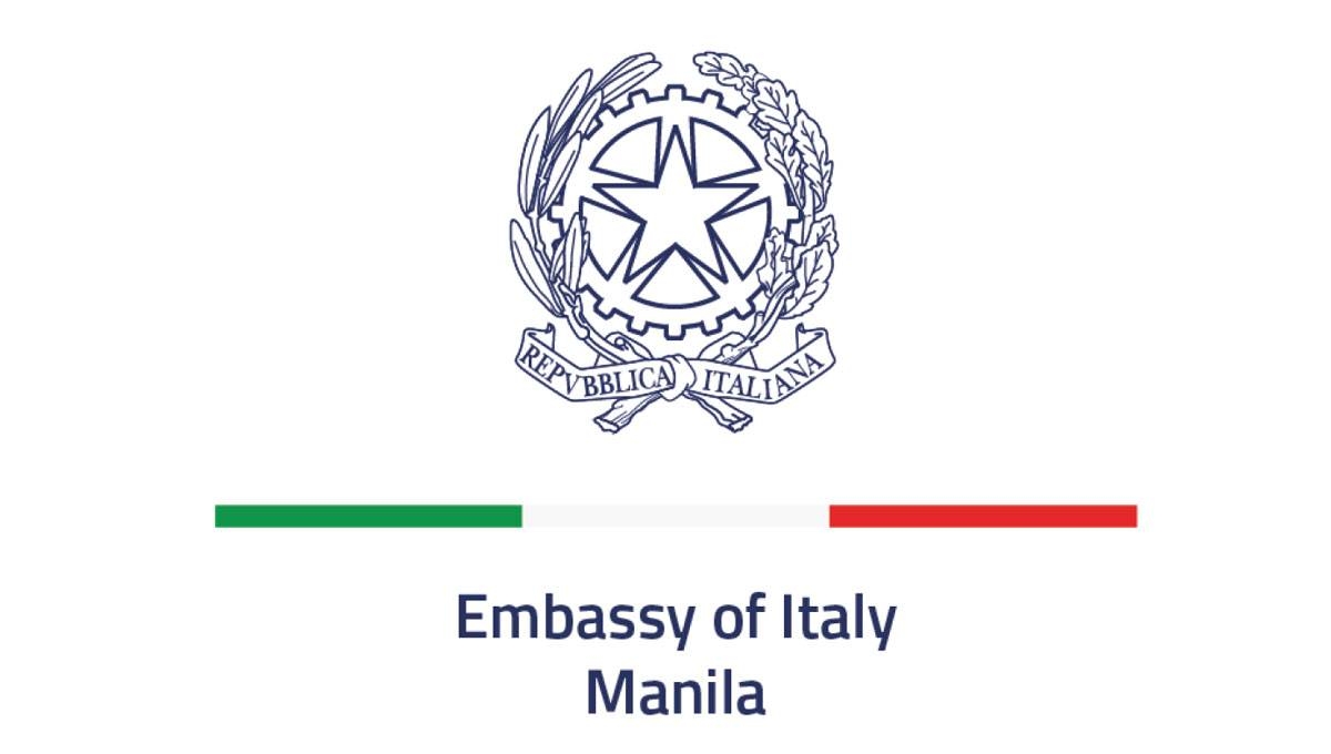 ITS Morosini Port call and visit of the Italian Navy in Manila - Vimarsana News