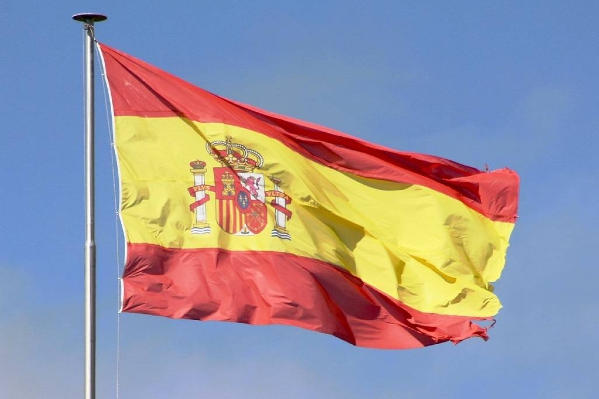 Increased sexual attacks by minors worry Spain - Vimarsana News
