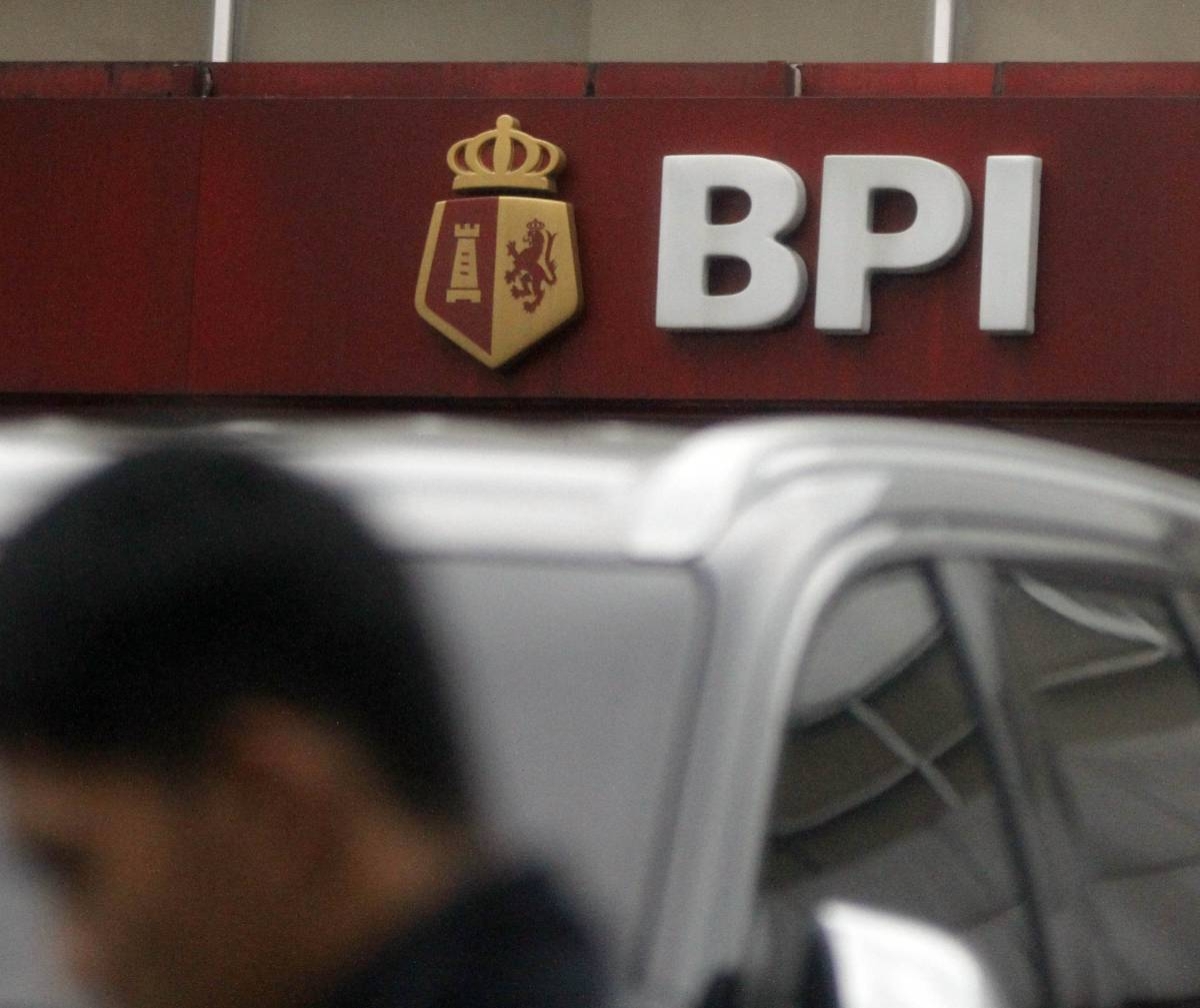 BPI drops online fees for small transactions - Vimarsana News