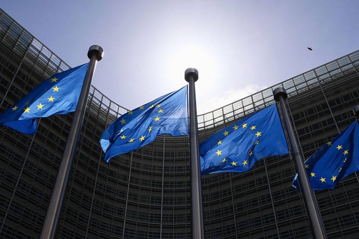 Furious French cherry farmers protest over insecticide ban - Vimarsana News