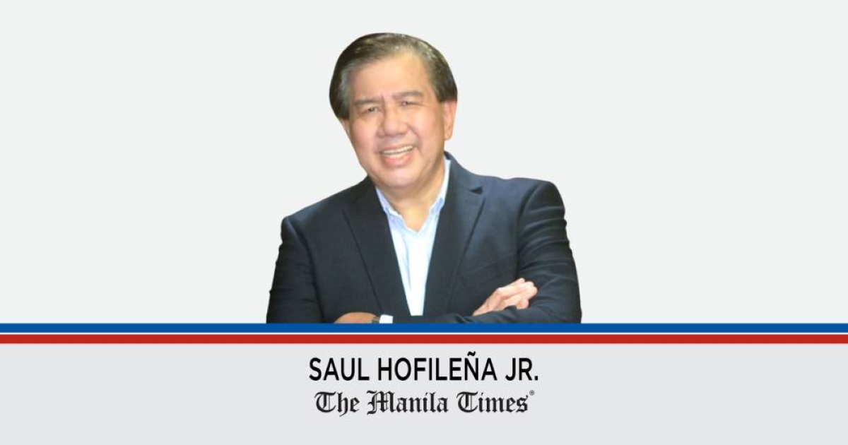 The great Sierra Madre lockdown | The Manila Times - Vimarsana News